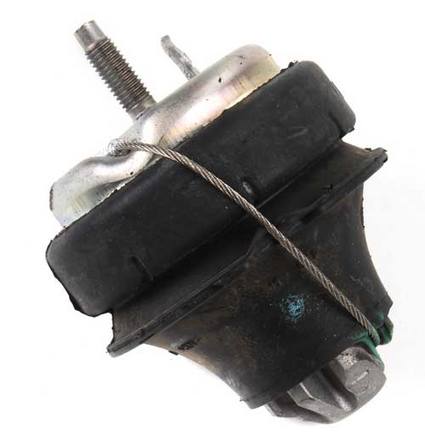 Volvo Engine Mount 30778951 - Hutchinson 586346